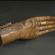 Illustration for article titled The History of Prosthetics Reveals a Long Tradition of Human Cyborgs
